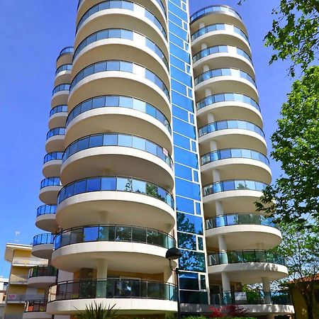 Apartments In Lignano 21649 Lignano Sabbiadoro Exterior foto