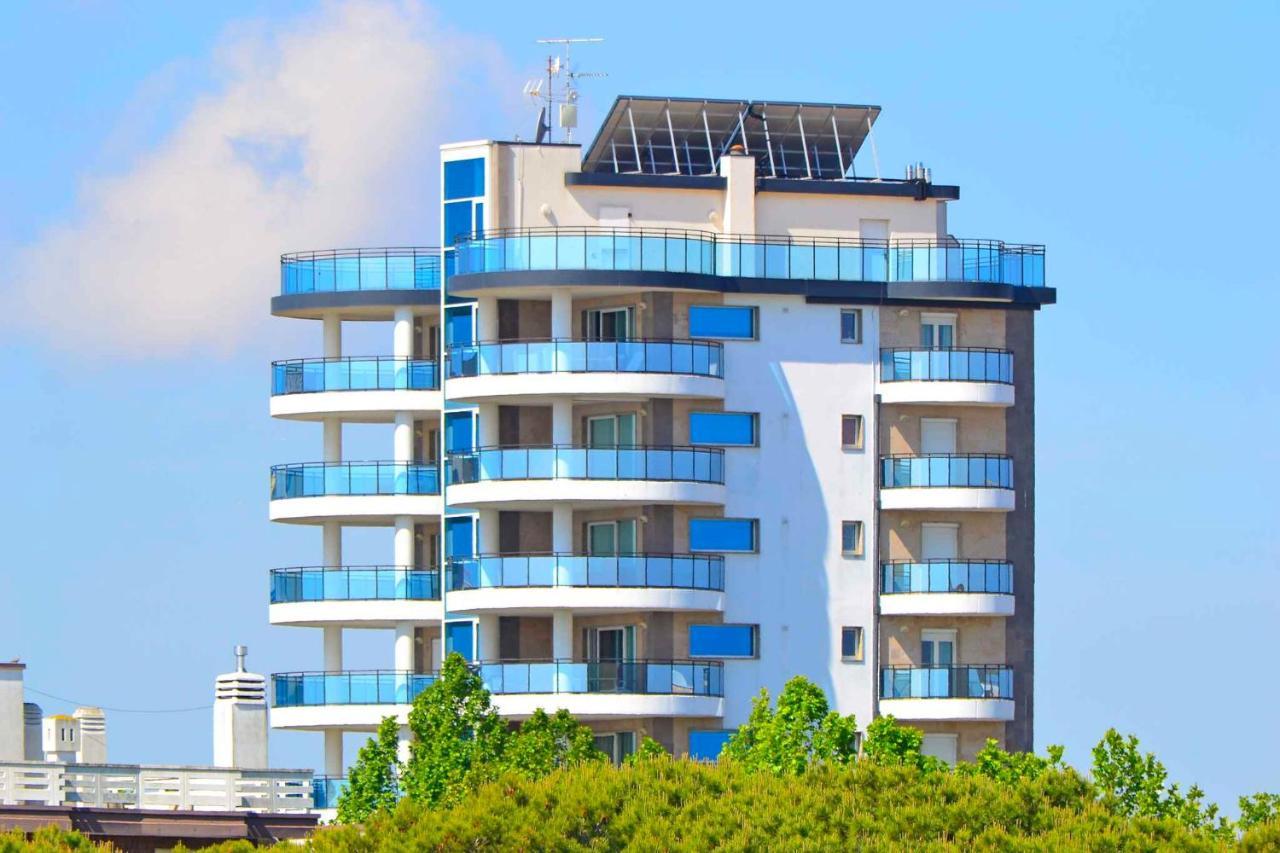Apartments In Lignano 21649 Lignano Sabbiadoro Exterior foto