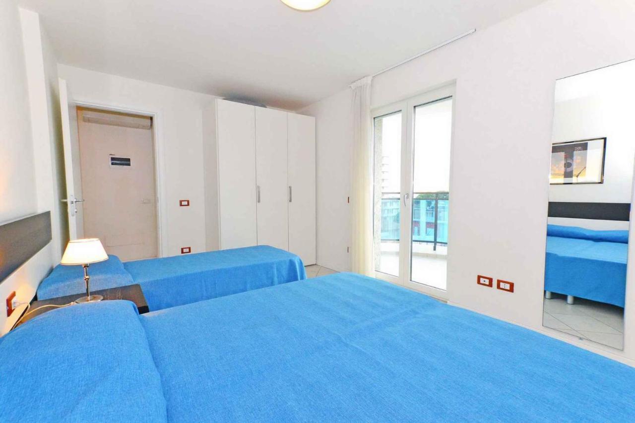 Apartments In Lignano 21649 Lignano Sabbiadoro Exterior foto