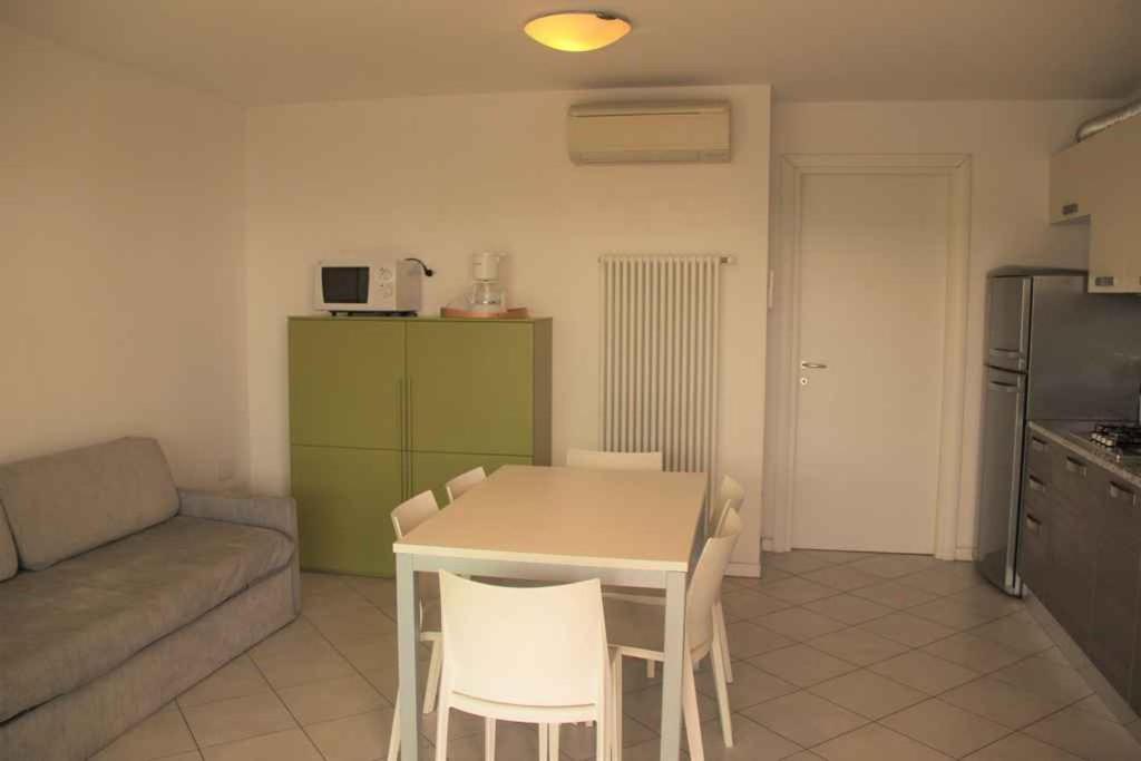 Apartments In Lignano 21649 Lignano Sabbiadoro Exterior foto
