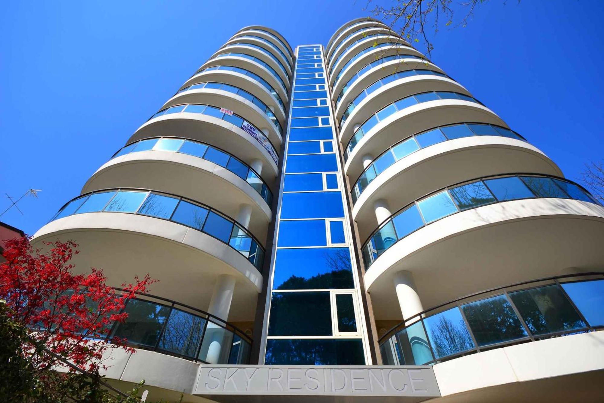 Apartments In Lignano 21649 Lignano Sabbiadoro Exterior foto
