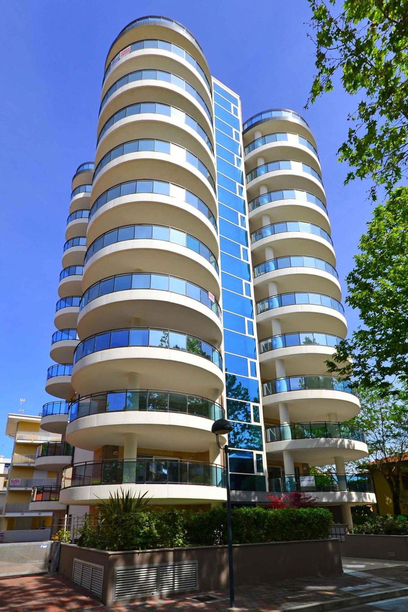 Apartments In Lignano 21649 Lignano Sabbiadoro Exterior foto